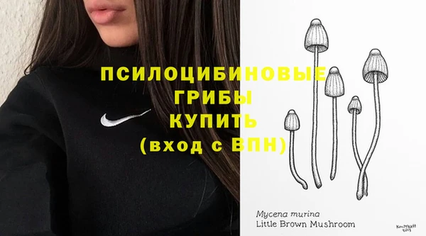 меф VHQ Гусев