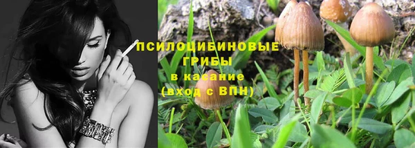 гашишное масло Горнозаводск