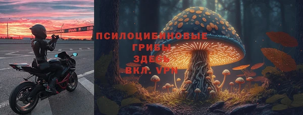 скорость Гусиноозёрск